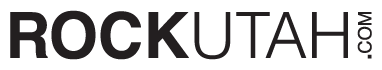 RockUtah.com